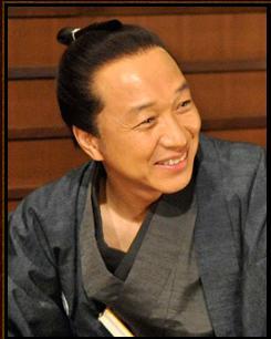 仁医2 快懂百科