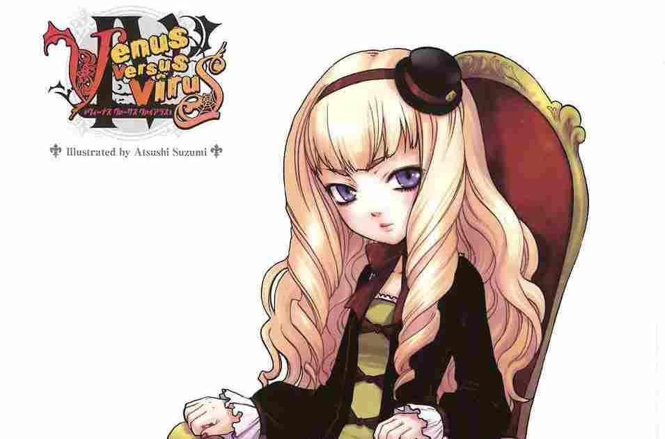 伊月唯 快懂百科