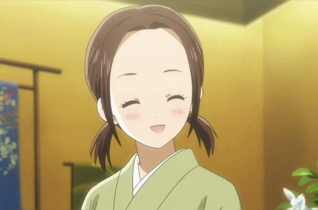 大江奏 大江奏 头条百科