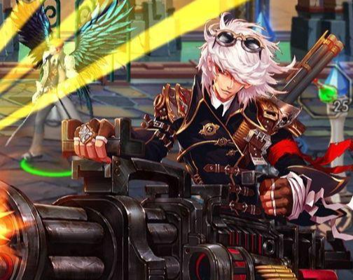 老板要我做一个1天搭建100个表单和列表的开发平台 1 Vue Js Vueclub