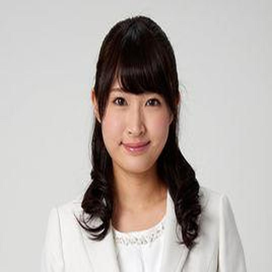 村上文香 头条百科