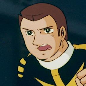 神谷明 快懂百科