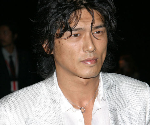 藤冈靛 快懂百科