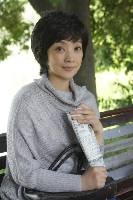 王海燕个人简历 头条百科