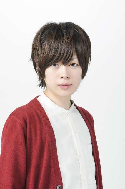 市川苍 快懂百科