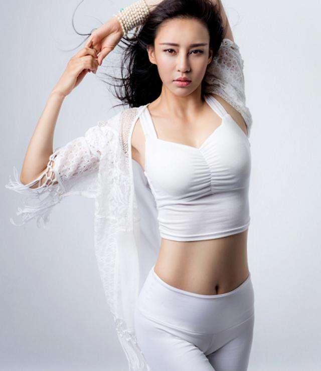 母其弥雅 快懂百科