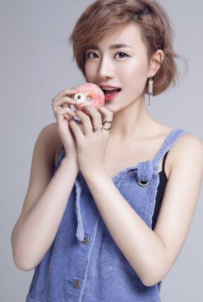 牟星_人物经历_个人作品_获奖记录 - 头条百科