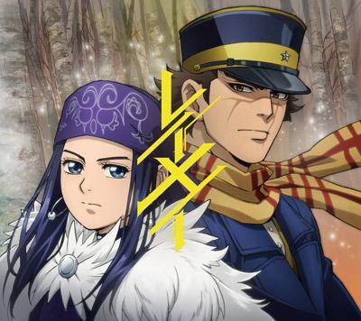 黄金神威 快懂百科