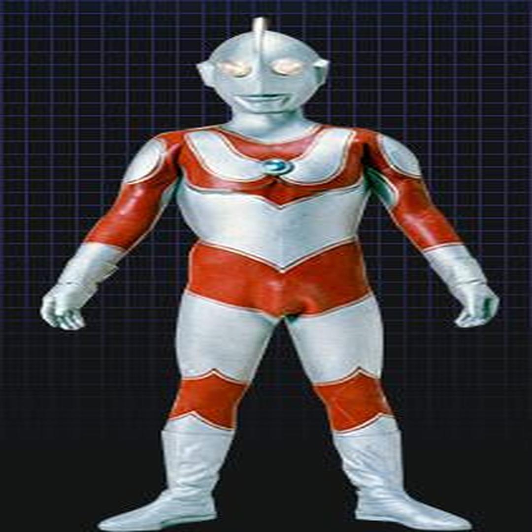 大决战 超奥特8兄弟 头条百科