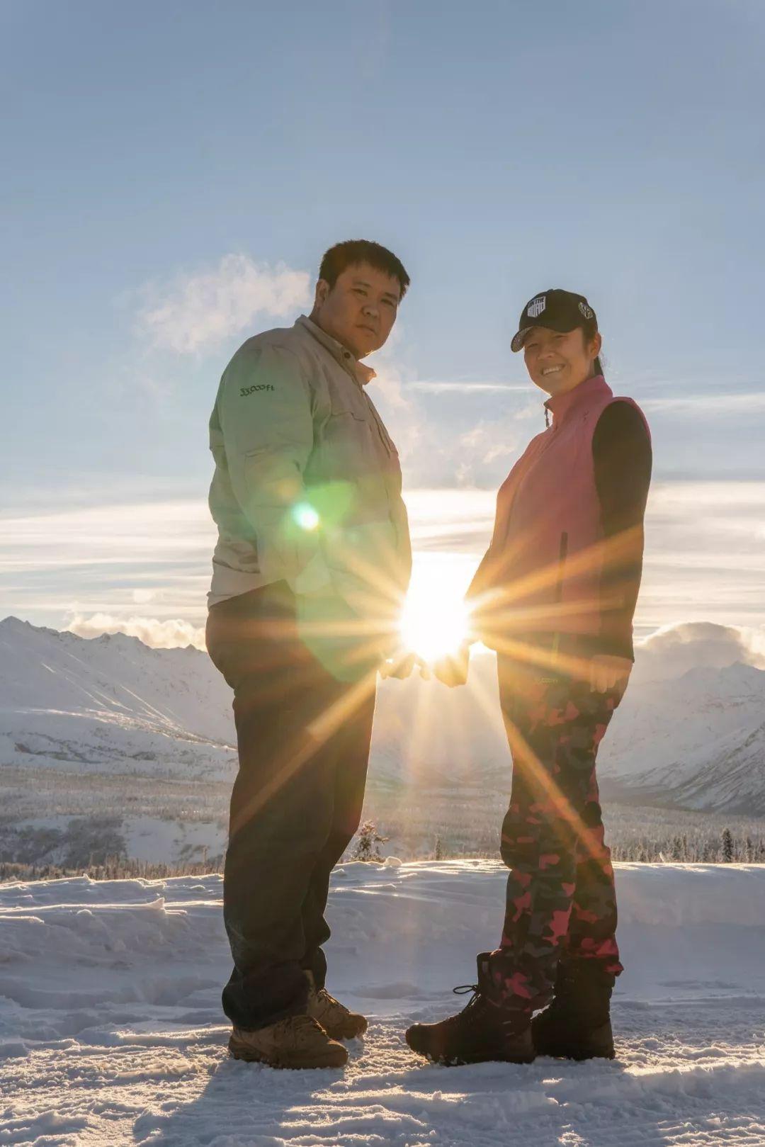 侣行第一季 头条百科