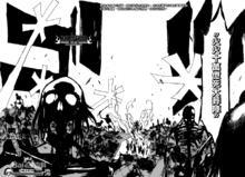 流刃若火 快懂百科