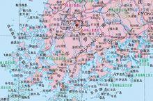 百科资源 快懂百科