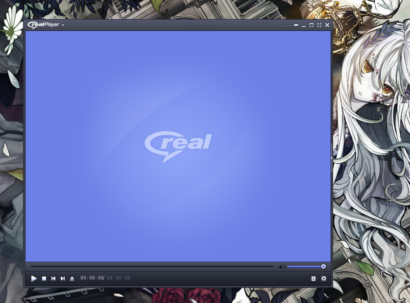 Realplayer 快懂百科