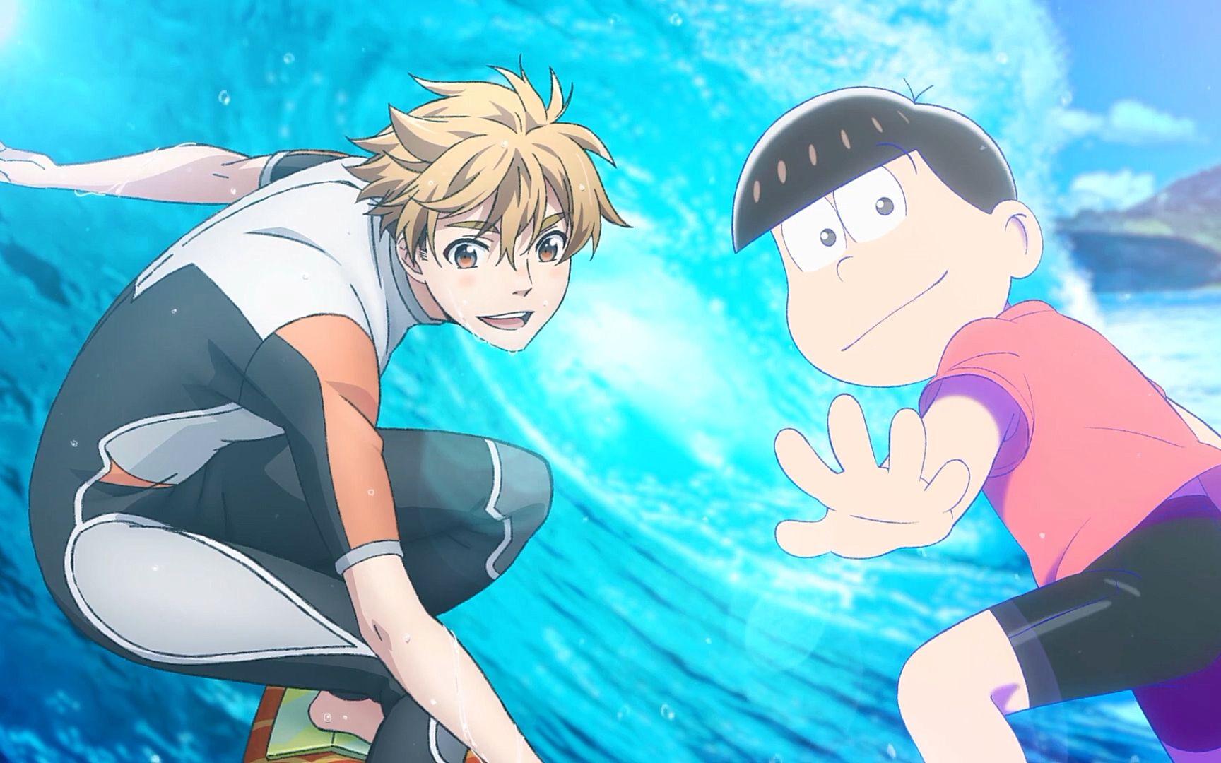 獏 ｂａｋｕ 第二幕 アニメ ゲーム 女性に人気 アニメ