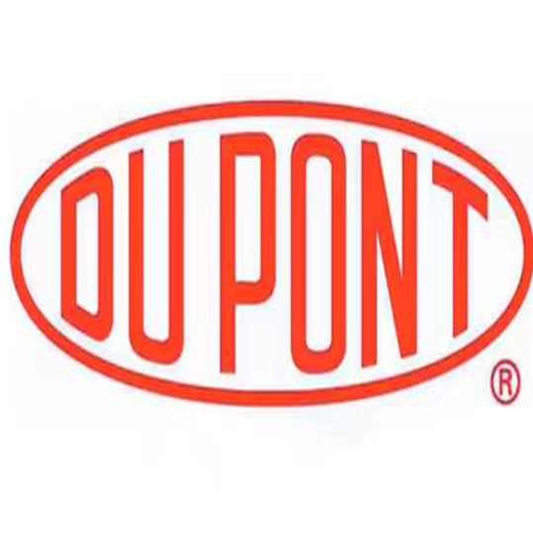 品牌介绍发展历程品牌文化旗下产品杜邦周边杜邦分析法美国杜邦公司是