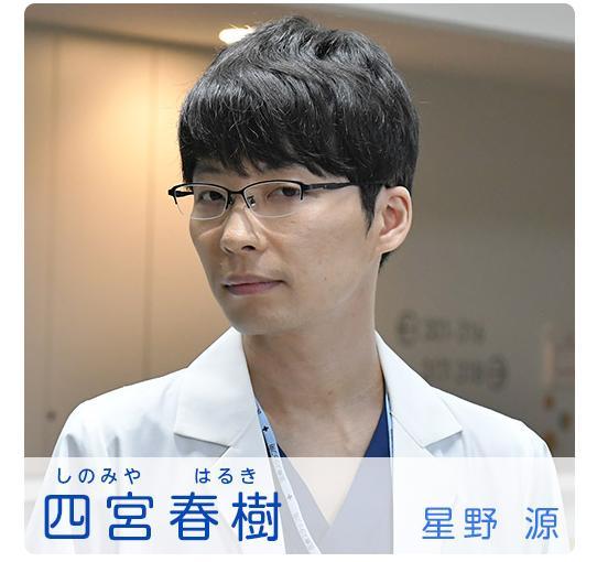 产科医鸿鸟2 快懂百科