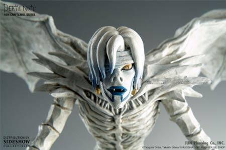 Death Note 快懂百科