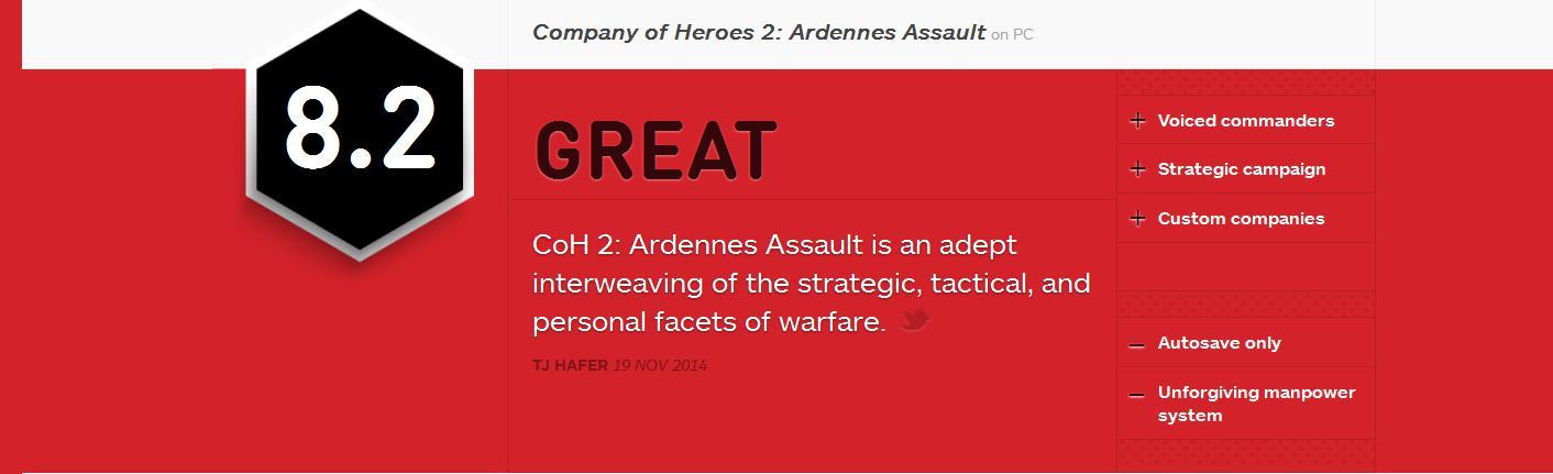 英雄连2 快懂百科