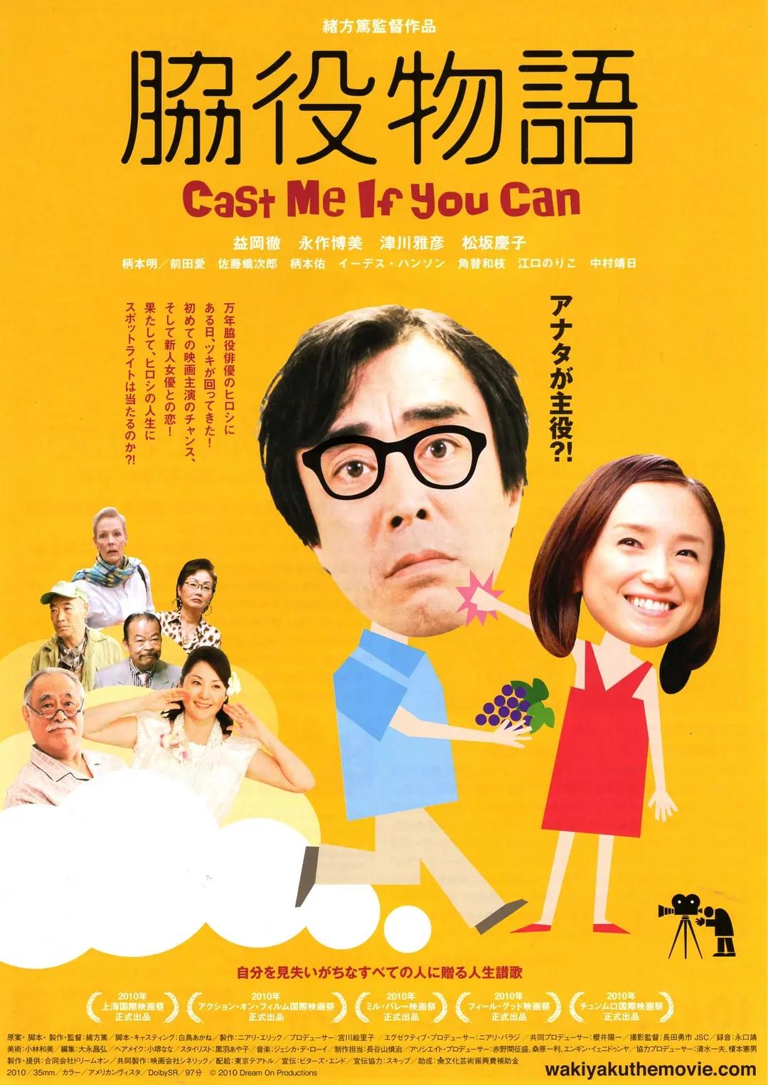 柄本佑 快懂百科