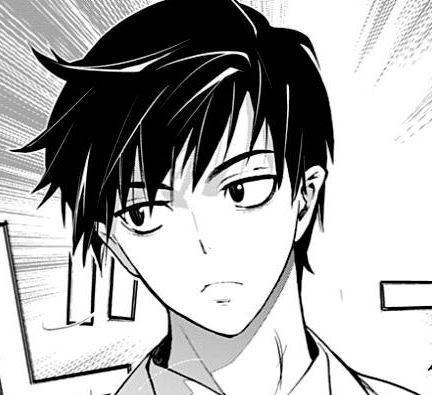 Kiss Death 快懂百科