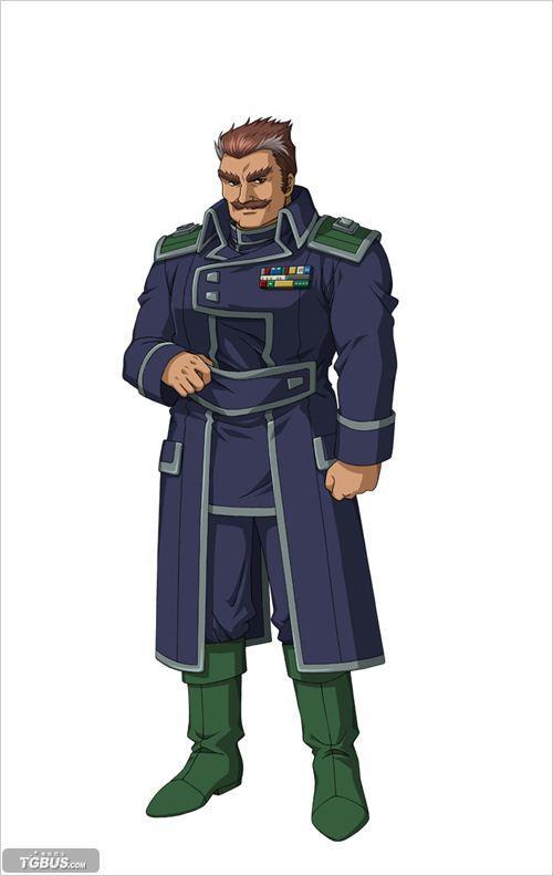 魔装机神2 快懂百科