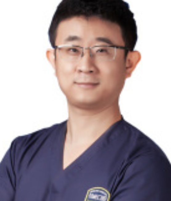 合成树脂及塑料职称论文范文东超新材料科技有限公司怎么样