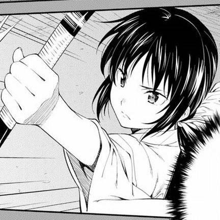 Isuca依丝卡 快懂百科