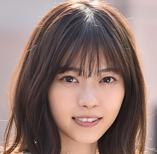 轮到你了 快懂百科