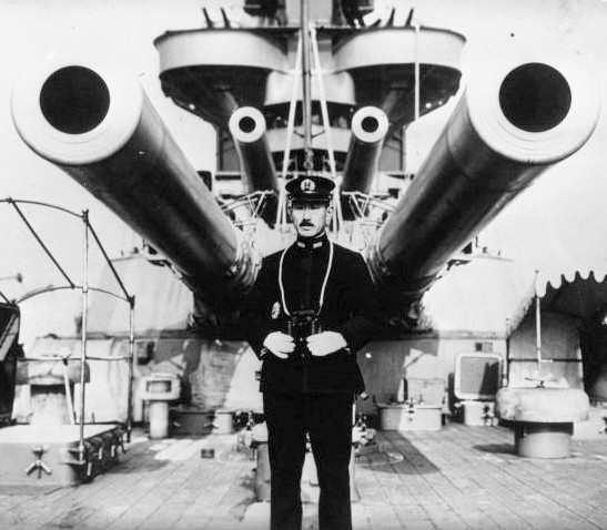 高桥三吉 快懂百科