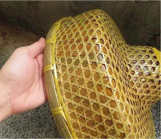 越南 美食虫子吃什么（什么东西小时候觉得难吃）