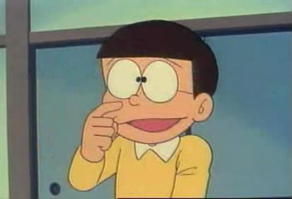 野比玉子 快懂百科