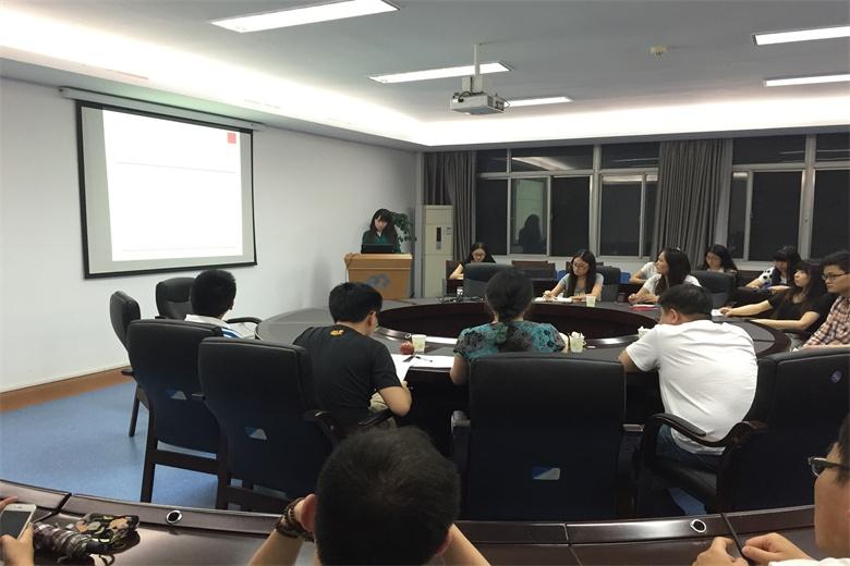 林业科技cssci核心期刊江西省二本大学的排名是怎样的