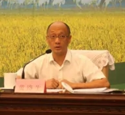 生理科学进展sci论文发表什么锻炼可以改善脖子前倾
