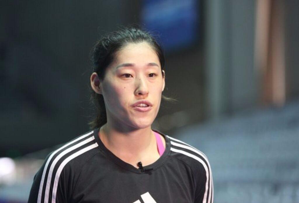 刘晓彤 头条百科