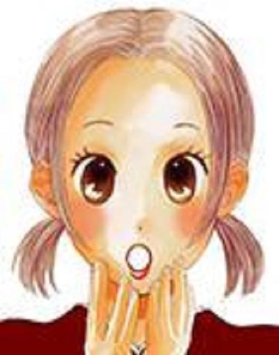 花牌情缘 快懂百科