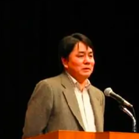 赤川次郎 快懂百科