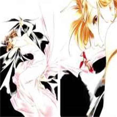 药师寺凉子的怪奇事件簿 快懂百科