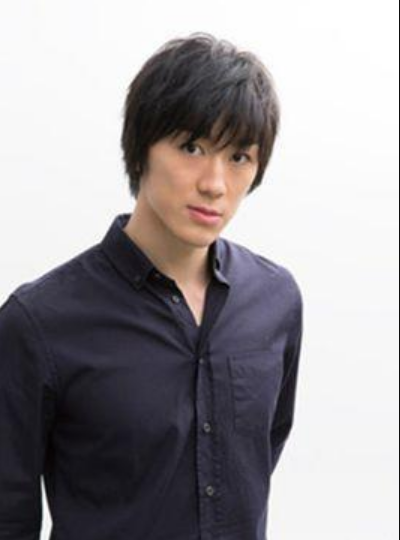 青柳塁斗 快懂百科