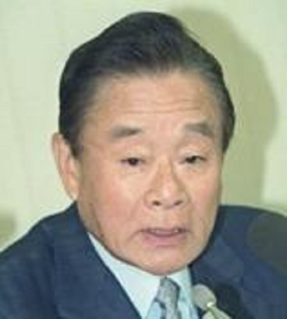 松下幸之助 快懂百科
