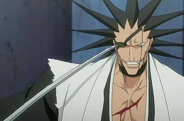 斑目一角 快懂百科