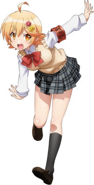 小野早稀 快懂百科