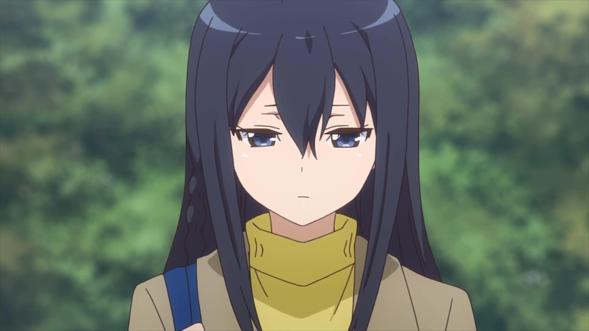 小比类卷香莲 快懂百科