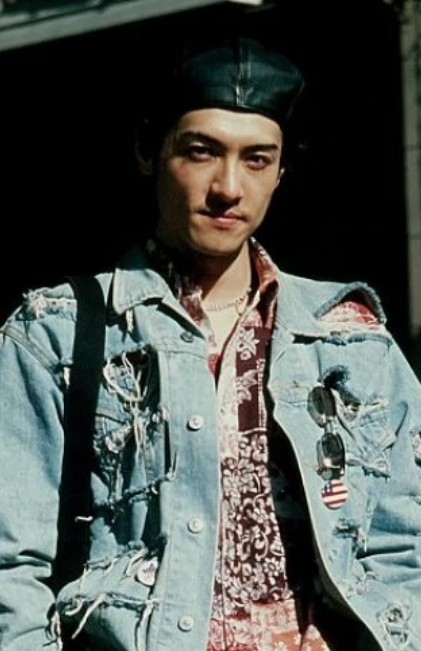 假面骑士555 快懂百科