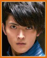 假面骑士ghost 100个眼魂与ghost命运的瞬间 快懂百科