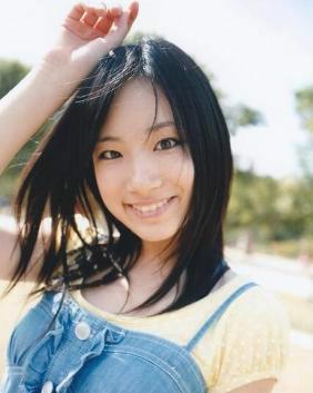 矢神久美 快懂百科