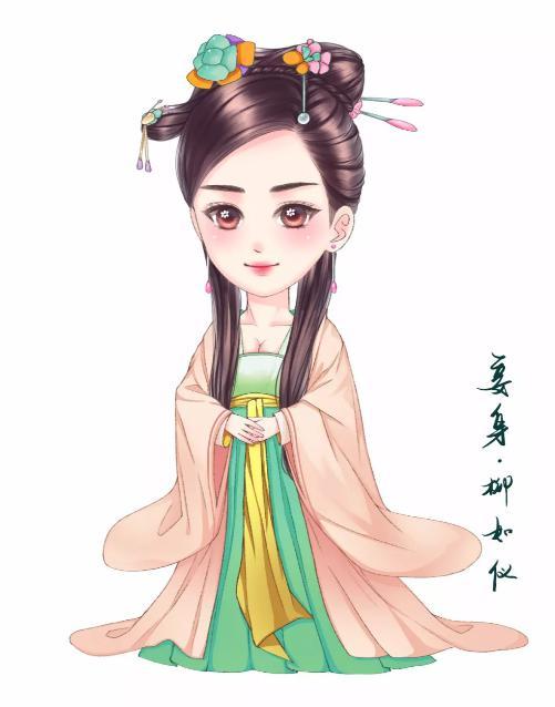 逍遥小书生 快懂百科