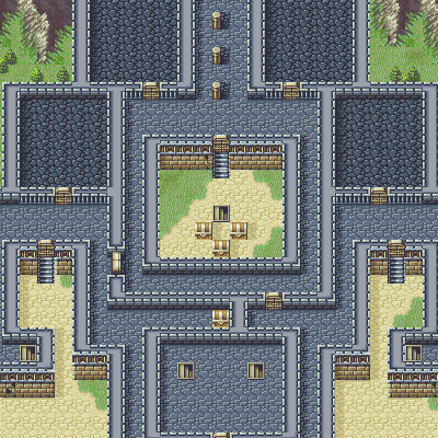 火焰之纹章 多拉基亚776 快懂百科