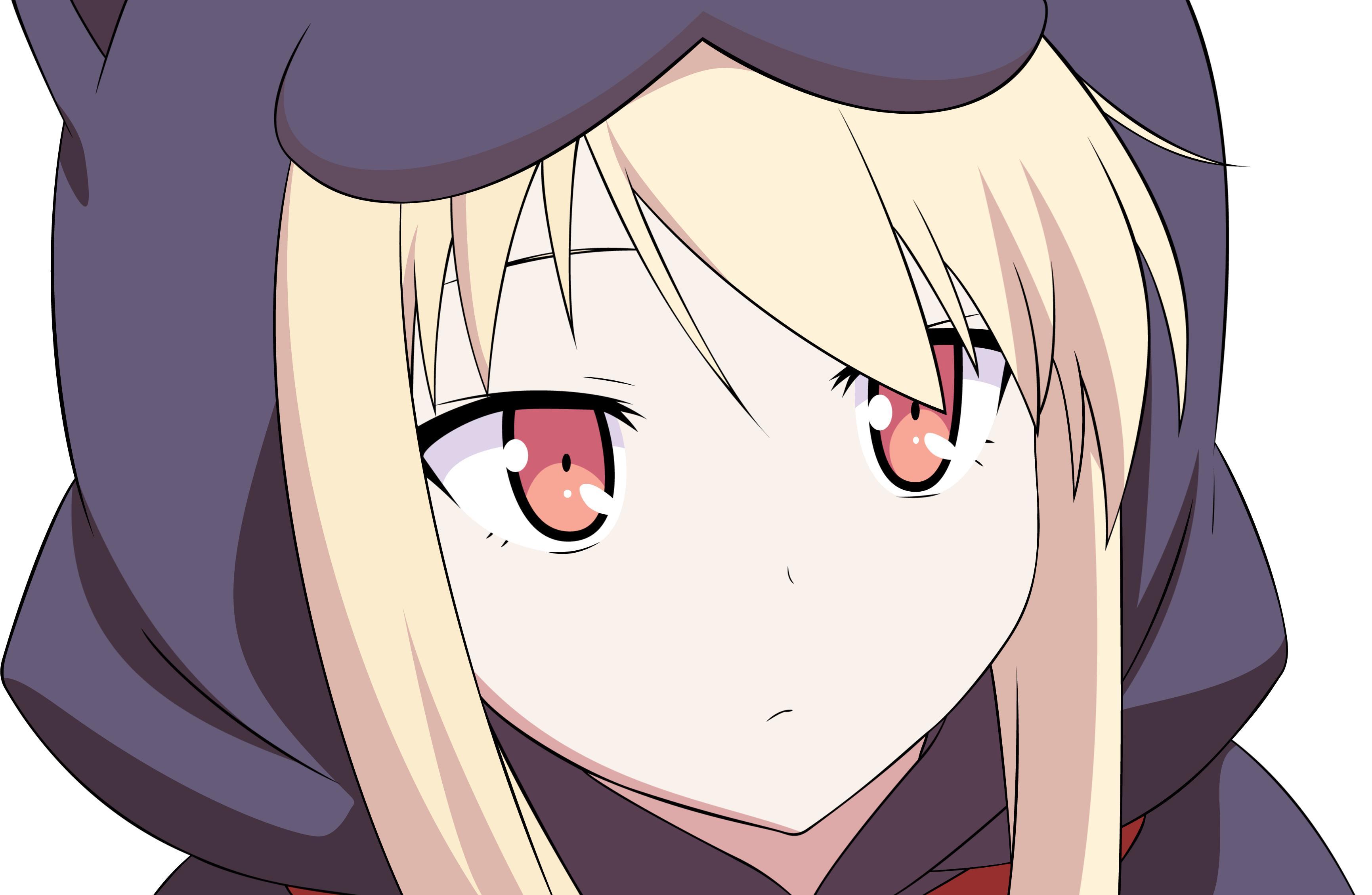 百科资源 快懂百科