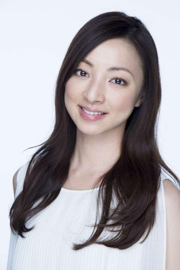 黑暗中的十个女人 快懂百科