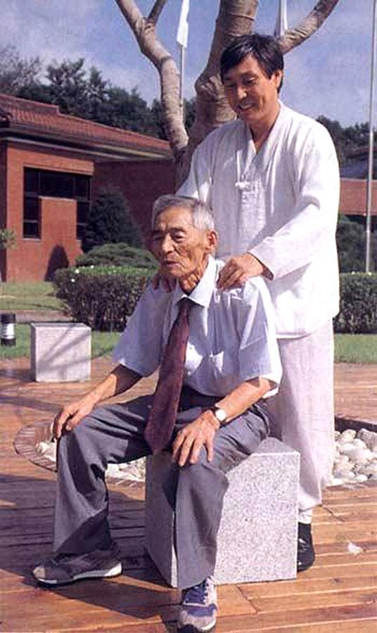 藤泽秀行 快懂百科